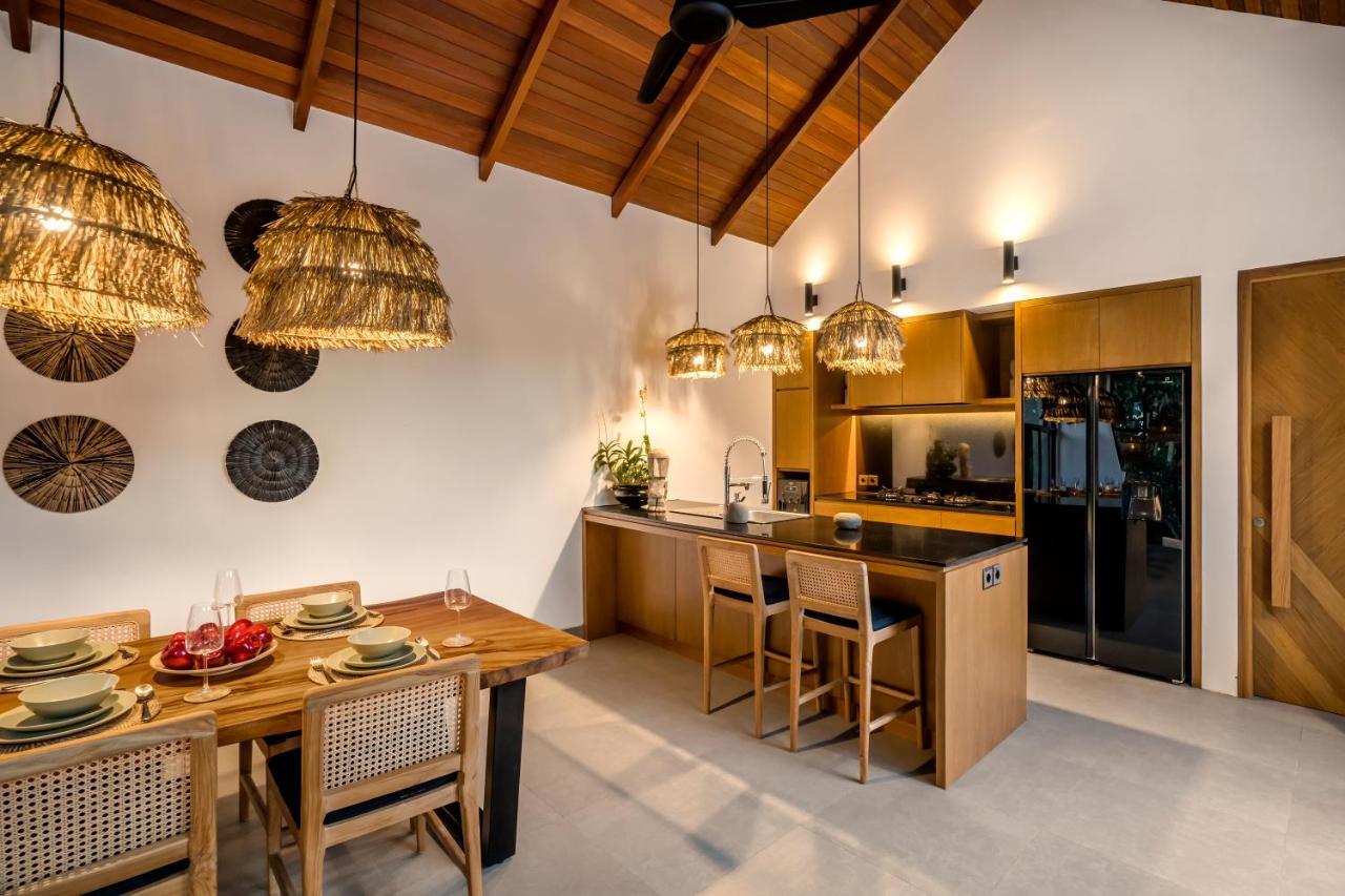 Villa Dream By Balisuperhost Ubud Zewnętrze zdjęcie